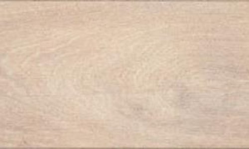 Wood 18x62 Natural