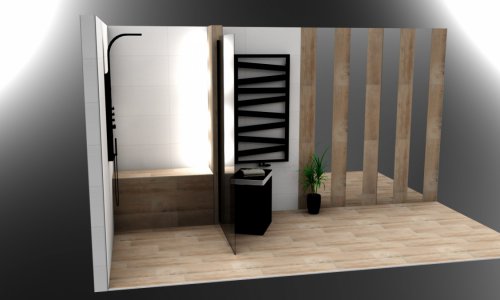 Wood GALERIE